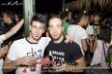 111Lido_Peter_Pan_Party_LovePhoto02082013