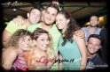 112Lido_Peter_Pan_Party_LovePhoto02082013