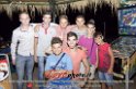113Lido_Peter_Pan_Party_LovePhoto02082013