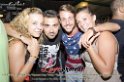 114Lido_Peter_Pan_Party_LovePhoto02082013