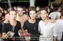 115Lido_Peter_Pan_Party_LovePhoto02082013