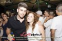 116Lido_Peter_Pan_Party_LovePhoto02082013