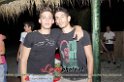 117Lido_Peter_Pan_Party_LovePhoto02082013
