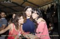 118Lido_Peter_Pan_Party_LovePhoto02082013