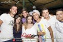 120Lido_Peter_Pan_Party_LovePhoto02082013
