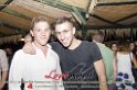 121Lido_Peter_Pan_Party_LovePhoto02082013