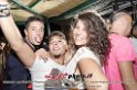 122Lido_Peter_Pan_Party_LovePhoto02082013