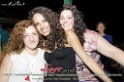 124Lido_Peter_Pan_Party_LovePhoto02082013