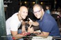 125Lido_Peter_Pan_Party_LovePhoto02082013