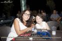 126Lido_Peter_Pan_Party_LovePhoto02082013