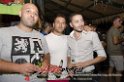 127Lido_Peter_Pan_Party_LovePhoto02082013