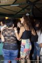 128Lido_Peter_Pan_Party_LovePhoto02082013