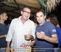 129Lido_Peter_Pan_Party_LovePhoto02082013