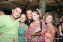 130Lido_Peter_Pan_Party_LovePhoto02082013