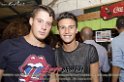 131Lido_Peter_Pan_Party_LovePhoto02082013