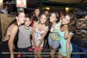 132Lido_Peter_Pan_Party_LovePhoto02082013