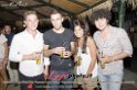 133Lido_Peter_Pan_Party_LovePhoto02082013