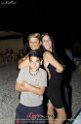 134Lido_Peter_Pan_Party_LovePhoto02082013
