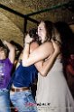 136Lido_Peter_Pan_Party_LovePhoto02082013