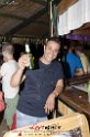 137Lido_Peter_Pan_Party_LovePhoto02082013
