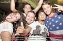 138Lido_Peter_Pan_Party_LovePhoto02082013