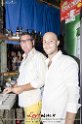 139Lido_Peter_Pan_Party_LovePhoto02082013