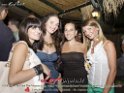 140Lido_Peter_Pan_Party_LovePhoto02082013