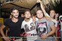 141Lido_Peter_Pan_Party_LovePhoto02082013