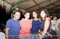142Lido_Peter_Pan_Party_LovePhoto02082013