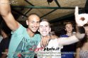 143Lido_Peter_Pan_Party_LovePhoto02082013
