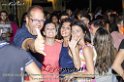 144Lido_Peter_Pan_Party_LovePhoto02082013