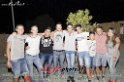 145Lido_Peter_Pan_Party_LovePhoto02082013