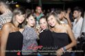 146Lido_Peter_Pan_Party_LovePhoto02082013