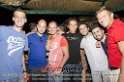 147Lido_Peter_Pan_Party_LovePhoto02082013