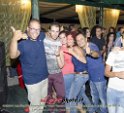 148Lido_Peter_Pan_Party_LovePhoto02082013