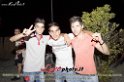 149Lido_Peter_Pan_Party_LovePhoto02082013
