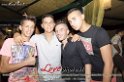 151Lido_Peter_Pan_Party_LovePhoto02082013
