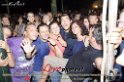 152Lido_Peter_Pan_Party_LovePhoto02082013