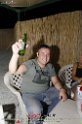 153Lido_Peter_Pan_Party_LovePhoto02082013