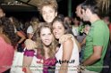 154Lido_Peter_Pan_Party_LovePhoto02082013