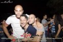 155Lido_Peter_Pan_Party_LovePhoto02082013
