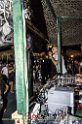 157Lido_Peter_Pan_Party_LovePhoto02082013