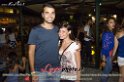 158Lido_Peter_Pan_Party_LovePhoto02082013
