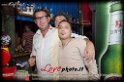 159Lido_Peter_Pan_Party_LovePhoto02082013