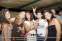 160Lido_Peter_Pan_Party_LovePhoto02082013