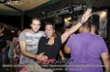 161Lido_Peter_Pan_Party_LovePhoto02082013