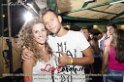 162Lido_Peter_Pan_Party_LovePhoto02082013