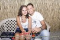 164Lido_Peter_Pan_Party_LovePhoto02082013