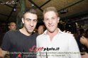 165Lido_Peter_Pan_Party_LovePhoto02082013