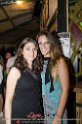 166Lido_Peter_Pan_Party_LovePhoto02082013